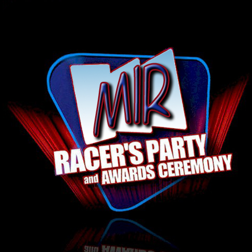 Mir Raceway Maryland International Raceway